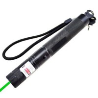  Pointeur laser vert 5000mw puissant de bonne qualité